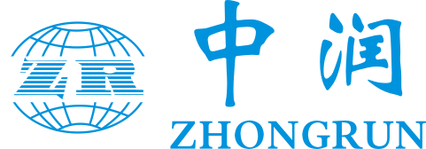 中润