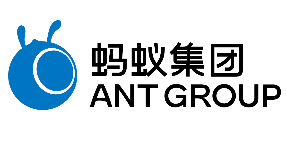 蚂蚁集团